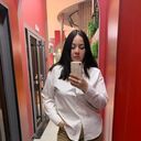 ���������� ���, ���� ������� �����, 32 ����, ������������ ��� ����� � ���������, c�������� ���������, ���������