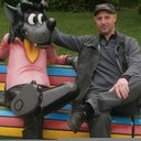 ���������� ����, ���� ������� ����, 45 ���, ������������ ��� ������, ����� � ���������, c�������� ���������