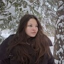 ���������� ������������, ���� ������� �����, 24 ����, ������������ ��� ������, ����� � ���������