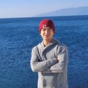 ���������� ��������, ���� ������� ������, 28 ���, ������������ ��� ������, ����� � ���������