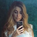  ,   Evgeshka, 29 ,   ,   , c 