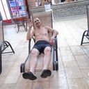 ���������� ���������, ���� ������� �������, 48 ���, ������������ ��� ������, ����� � ���������, c�������� ���������, ���������