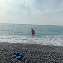 ���������� ���������, ���� ������� ������, 47 ���, ������������ ��� ������, ����� � ���������