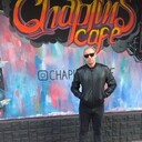  ,   Stanislav, 42 ,   ,   , c 