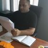  ,   Ramiz, 44 ,  