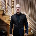 ���������� ������, ���� ������� �������, 43 ����, ������������ ��� ������, ����� � ���������