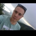 ���������� ������������, ���� ����� Danil, 24 ����, ������������ ��� ������, ����� � ���������, c�������� ���������, ���������