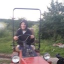 ���������� ������, ���� ������� ����, 26 ���, ������������ ��� ������, ����� � ���������, c�������� ���������