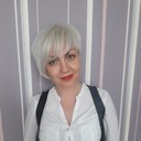 ���������� ����, ���� ������� �����, 47 ���, ������������ ��� ����� � ���������, c�������� ���������