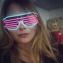 ���������� �����-���������, ���� ������� �����, 28 ���, ������������ ��� ������, ����� � ���������