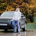 ���������� ���������� �����, ���� ������� Hakimjon, 30 ���, ������������ ��� ������, ����� � ���������