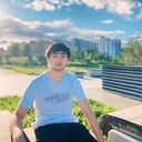 ���������� ������, ���� ����� ����, 21 ���, ������������ ��� ����� � ���������, c�������� ���������, ���������