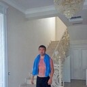  ,   GARAEV, 42 ,   ,   