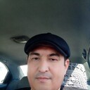  ,   Baha, 44 ,   ,   , c , 