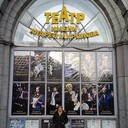 ���������� �����-���������, ���� ������� ���������, 65 ���, ������������ ��� ������, ����� � ���������, c�������� ���������