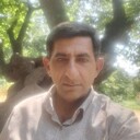  ,   , 51 ,   ,   , c , 