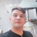 ���������� �����-���������, ���� ������� Artur, 30 ���, ������������ ��� ������, ����� � ���������, c�������� ���������, ���������