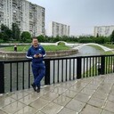 ���������� ������, ���� ������� ��������, 44 ����, ������������ ��� ������, ����� � ���������, c�������� ���������, ���������