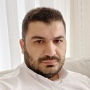  ,   Ruslan, 38 ,   ,   