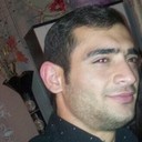 ���������� �����-���������, ���� ������� Kenan, 35 ���, ������������ ��� ����� � ���������, c�������� ���������, ���������