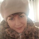  ,   , 54 ,   c 
