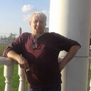  ,   , 61 ,   