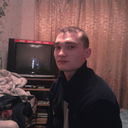  ,   , 35 ,     , c 