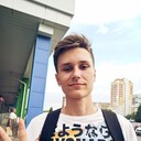  ,   Nikita, 22 ,   ,   