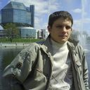 ���������� �����, ���� ������� ��������, 37 ���, ������������ ��� ������, ����� � ���������, c�������� ���������