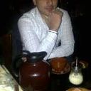 ���������� ����, ���� ������� Kamran, 37 ���, ������������ ��� ������