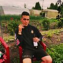  ,   Angel, 24 ,   ,   , c 