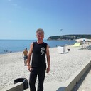  ,   NIK, 47 ,     , c 
