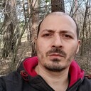  ,   , 40 ,   ,   , c , 