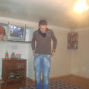  ,   , 31 ,   ,   , c 
