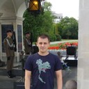 ���������� �����������, ���� ������� Vik, 40 ���, ������������ ��� ������, ����� � ���������, c�������� ���������, ���������