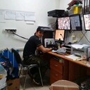 ���������� ������, ���� ������� ��������, 34 ����, ������������ ��� ������, ����� � ���������