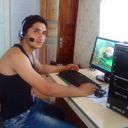  ,   Vasif, 40 ,   ,   , c 