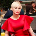 ���������� ���������, ���� ������� �����, 40 ���, ������������ ��� ������, ����� � ���������