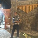  -,   Goga, 40 ,     , c 
