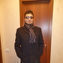  ,   , 36 ,   ,   , c 