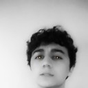 ���������� �������, ���� ������� ����, 26 ���, ������������ ��� ������, ���������