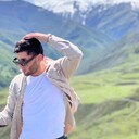 ���������� ���������, ���� ������� AkHMeD, 30 ���, ������������ ��� ������, ����� � ���������, c�������� ���������, ���������