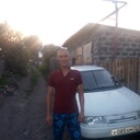  ,   , 44 ,     , c 
