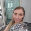 ���������� ������, ���� ������� ����, 36 ���, ������������ ��� c�������� ���������