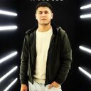  ,   Shax, 31 ,   ,   