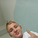 ���������� ��������, ���� ����� ��, 22 ����, ������������ ��� ������, ����� � ���������