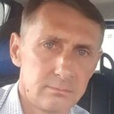  ,   Konstantin, 55 ,   c 