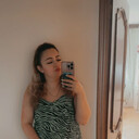  ,   Candy, 39 ,     