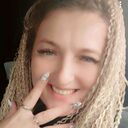  ,   Roxie, 35 ,   ,   , c , 