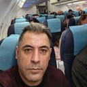  ,   Murat, 48 ,   ,   , c 